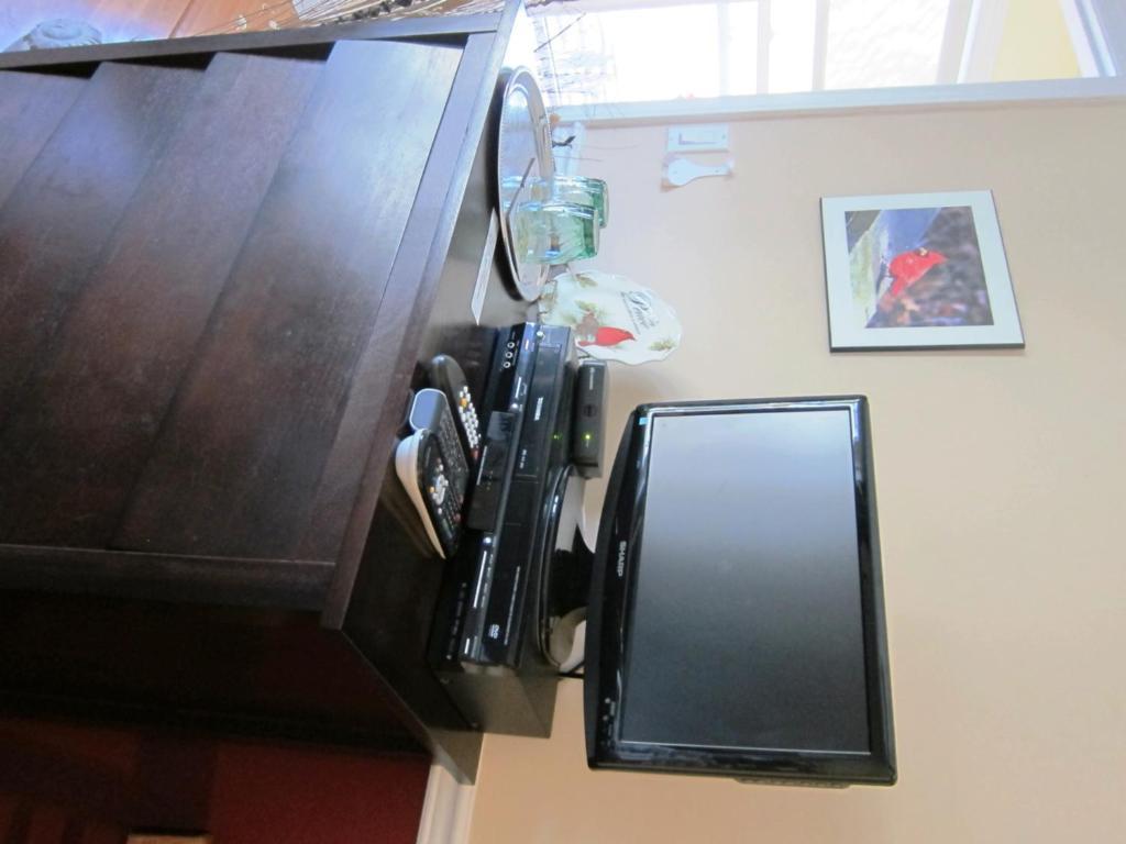 Twin Pines Bed And Breakfast Peterborough Esterno foto