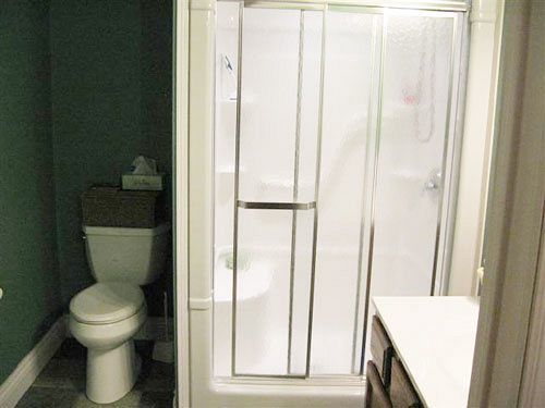 Twin Pines Bed And Breakfast Peterborough Esterno foto