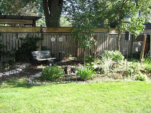 Twin Pines Bed And Breakfast Peterborough Esterno foto